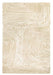 Alfombra Umi 1.60 x 2.30  cbrugs Tapetes huggastore.myshopify.com Hugga Store