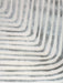 Alfombra Umi Gris 1.60 x 2.30  cbrugs Tapetes huggastore.myshopify.com Hugga Store
