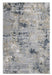 Alfombra Vigo 1.60 x 2.30  cbrugs Tapetes huggastore.myshopify.com Hugga Store