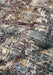 Alfombra Vintage Hamsa 1.60 x 2.30  cbrugs Tapetes huggastore.myshopify.com Hugga Store