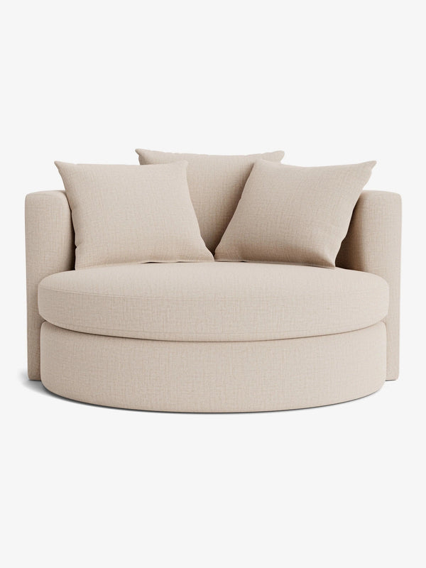 Poltronas
