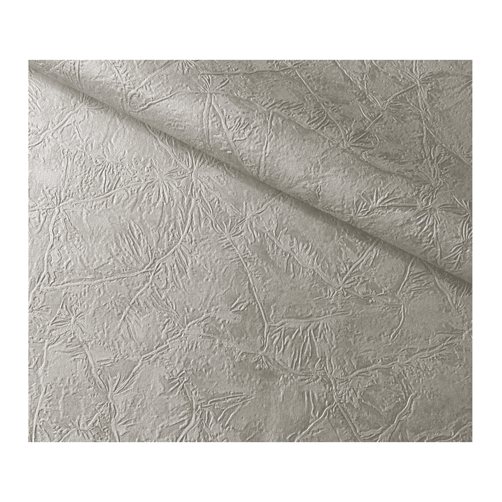 Enchape oleo beige, Papel Tapiz o Colgadura  Hugga Store papel de colgadura huggastore.myshopify.com Hugga Store