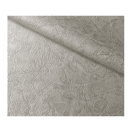 Enchape oleo beige, Papel Tapiz o Colgadura  Hugga Store papel de colgadura huggastore.myshopify.com Hugga Store
