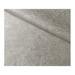 Enchape oleo beige, Papel Tapiz o Colgadura  Hugga Store papel de colgadura huggastore.myshopify.com Hugga Store