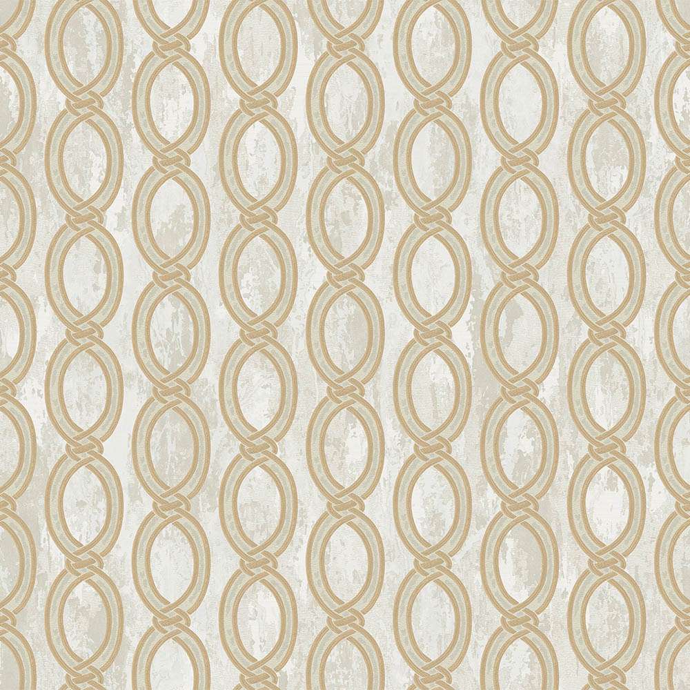 Papel Tapiz Seven Infinito.  Hugga Store papel de colgadura huggastore.myshopify.com Hugga Store