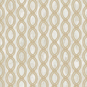 Papel Tapiz Seven Infinito.  Hugga Store papel de colgadura huggastore.myshopify.com Hugga Store