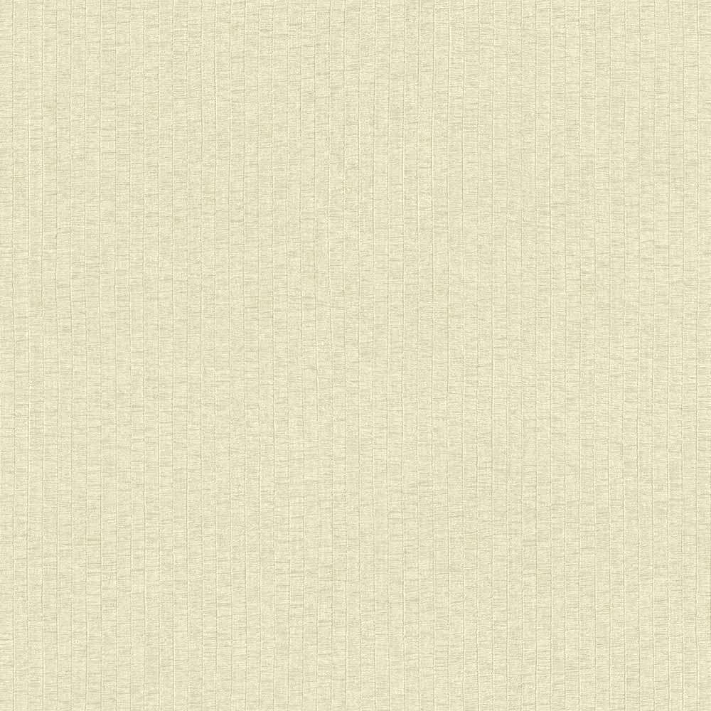 Papel Tapiz Beta-Comfort .  Hugga Store papel de colgadura huggastore.myshopify.com Hugga Store