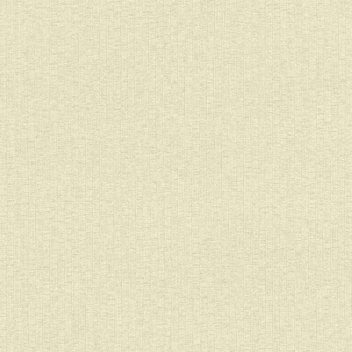 Papel Tapiz Beta-Comfort .  Hugga Store papel de colgadura huggastore.myshopify.com Hugga Store