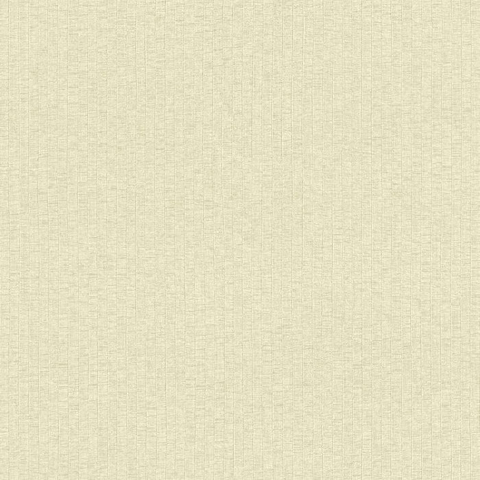Papel Tapiz Beta-Comfort .  Hugga Store papel de colgadura huggastore.myshopify.com Hugga Store