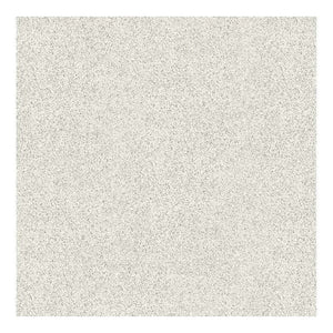 Papel Tapiz Alfa Jovial.  Hugga Store papel de colgadura huggastore.myshopify.com Hugga Store