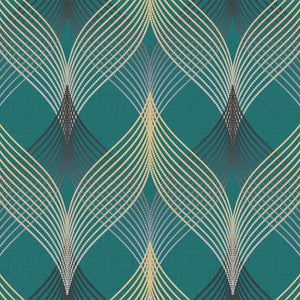 Papel Tapiz Anka Espiral  Hugga Store papel de colgadura huggastore.myshopify.com Hugga Store