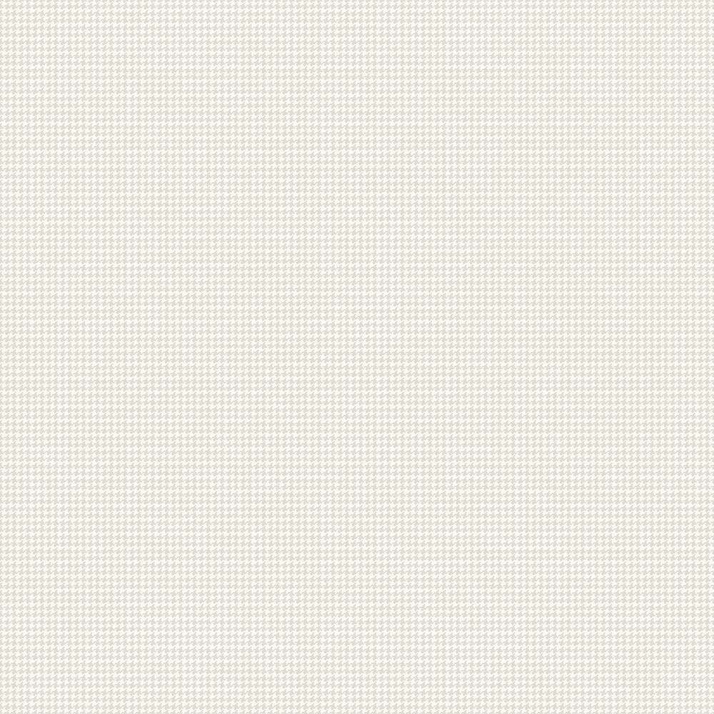 Papel Tapiz Alfa Tidy . 3718-1 Hugga Store papel de colgadura huggastore.myshopify.com Hugga Store