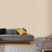 Papel Tapiz Octagon Rain.  Hugga Store papel de colgadura huggastore.myshopify.com Hugga Store
