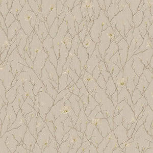 Papel Tapiz Seven Cerezo.  Hugga Store papel de colgadura huggastore.myshopify.com Hugga Store