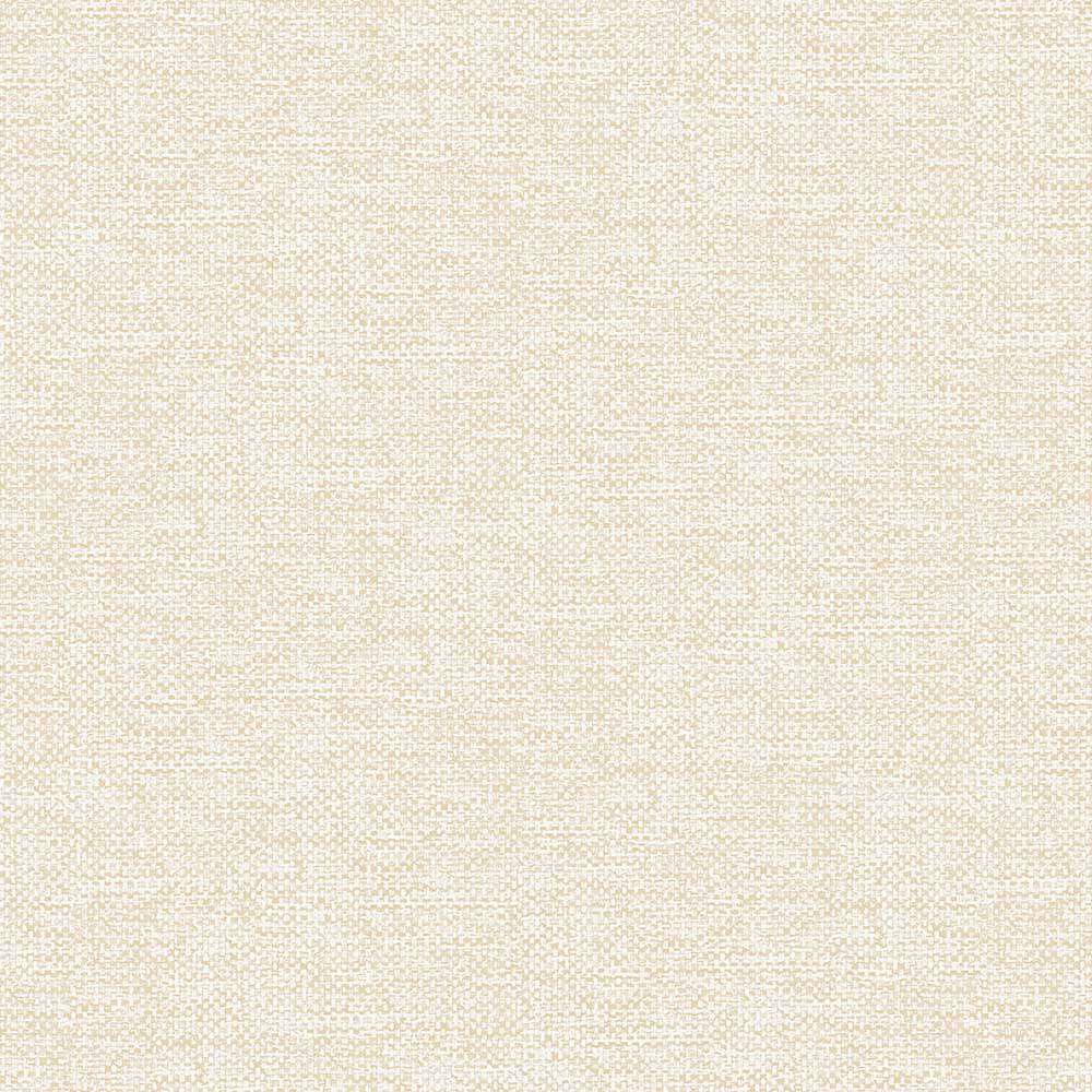 Papel Tapiz Anka Costal .  Hugga Store papel de colgadura huggastore.myshopify.com Hugga Store