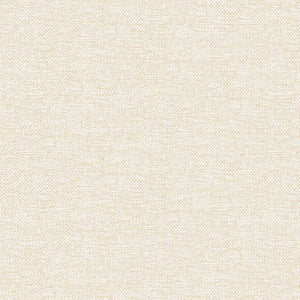 Papel Tapiz Anka Costal .  Hugga Store papel de colgadura huggastore.myshopify.com Hugga Store