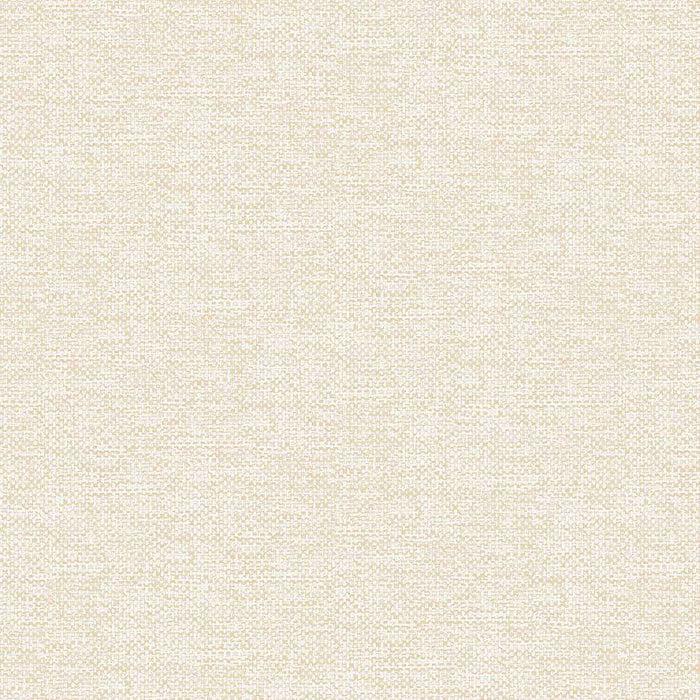 Papel Tapiz Anka Costal .  Hugga Store papel de colgadura huggastore.myshopify.com Hugga Store
