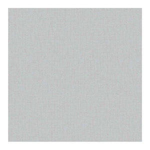 Papel tapiz Ada Kids, Funny  Hugga Store papel de colgadura huggastore.myshopify.com Hugga Store