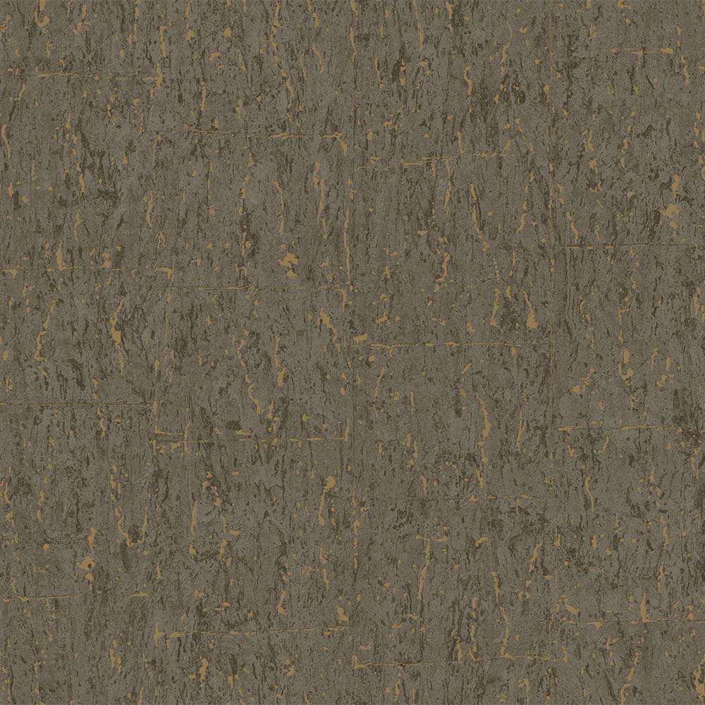 Papel Tapiz Indigo Vetas Oro.  Hugga Store papel de colgadura huggastore.myshopify.com Hugga Store