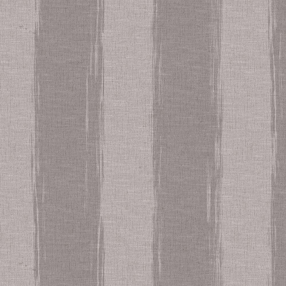 Papel Tapiz Indigo L&iacute;neas.  Hugga Store papel de colgadura huggastore.myshopify.com Hugga Store