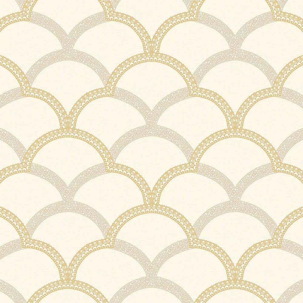 Papel Tapiz Seven Tokio.  Hugga Store papel de colgadura huggastore.myshopify.com Hugga Store