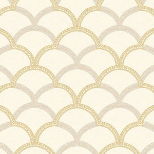 Papel Tapiz Seven Tokio.  Hugga Store papel de colgadura huggastore.myshopify.com Hugga Store