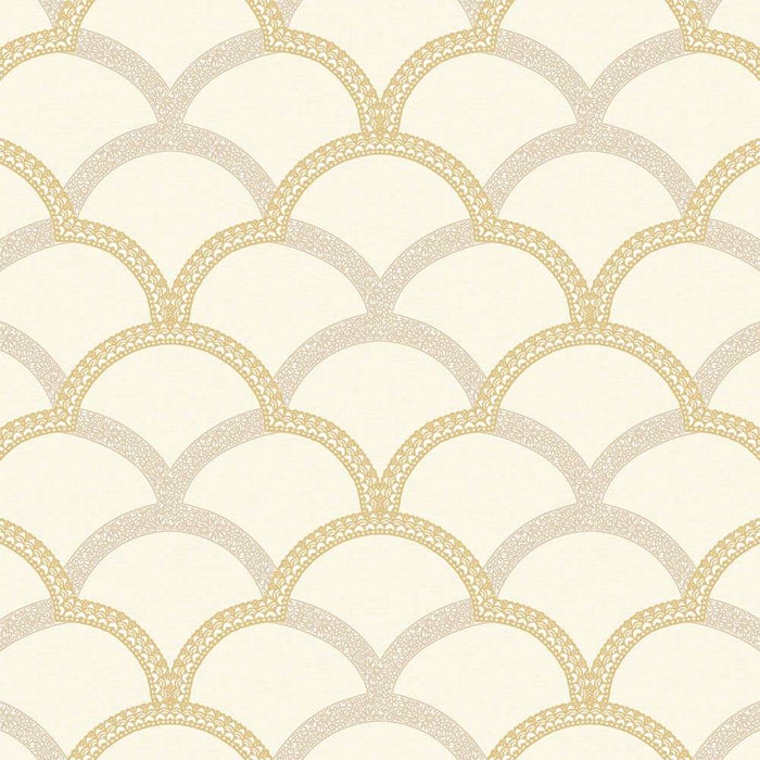 Papel Tapiz Seven Tokio.  Hugga Store papel de colgadura huggastore.myshopify.com Hugga Store