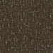 Papel Tapiz Indigo Vetas Oro.  Hugga Store papel de colgadura huggastore.myshopify.com Hugga Store