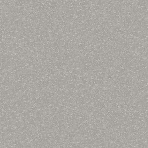 Papel TapizAnka esponge.  Hugga Store papel de colgadura huggastore.myshopify.com Hugga Store
