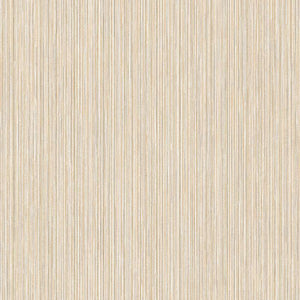 Papel Tapiz Octagon Rain.  Hugga Store papel de colgadura huggastore.myshopify.com Hugga Store