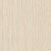 Papel Tapiz Octagon Rain.  Hugga Store papel de colgadura huggastore.myshopify.com Hugga Store