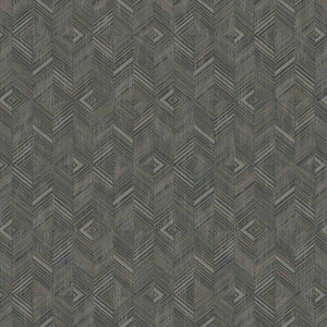 Papel Tapiz Beta-Rhomb .  Hugga Store papel de colgadura huggastore.myshopify.com Hugga Store