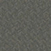 Papel Tapiz Beta-Rhomb .  Hugga Store papel de colgadura huggastore.myshopify.com Hugga Store