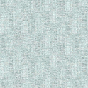 Papel Tapiz Anka Costal .  Hugga Store papel de colgadura huggastore.myshopify.com Hugga Store