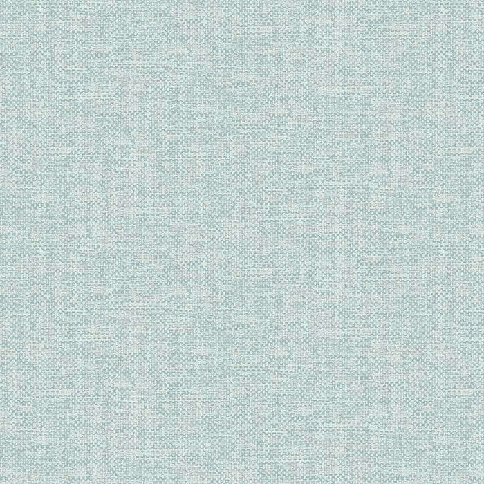 Papel Tapiz Anka Costal .  Hugga Store papel de colgadura huggastore.myshopify.com Hugga Store