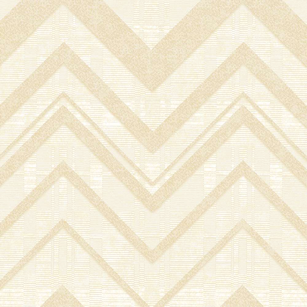 Octagon Zig Zag .  Hugga Store papel de colgadura huggastore.myshopify.com Hugga Store