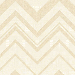 Octagon Zig Zag .  Hugga Store papel de colgadura huggastore.myshopify.com Hugga Store