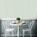 Papel Tapiz Tropicano - Cozy 9904-3 Hugga Store papel de colgadura huggastore.myshopify.com Hugga Store
