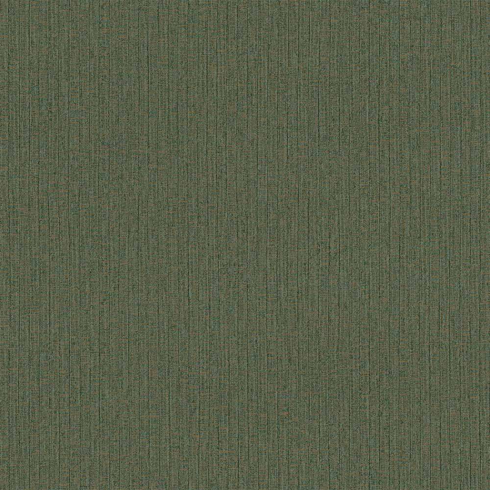 Papel Tapiz Beta-Comfort .  Hugga Store papel de colgadura huggastore.myshopify.com Hugga Store