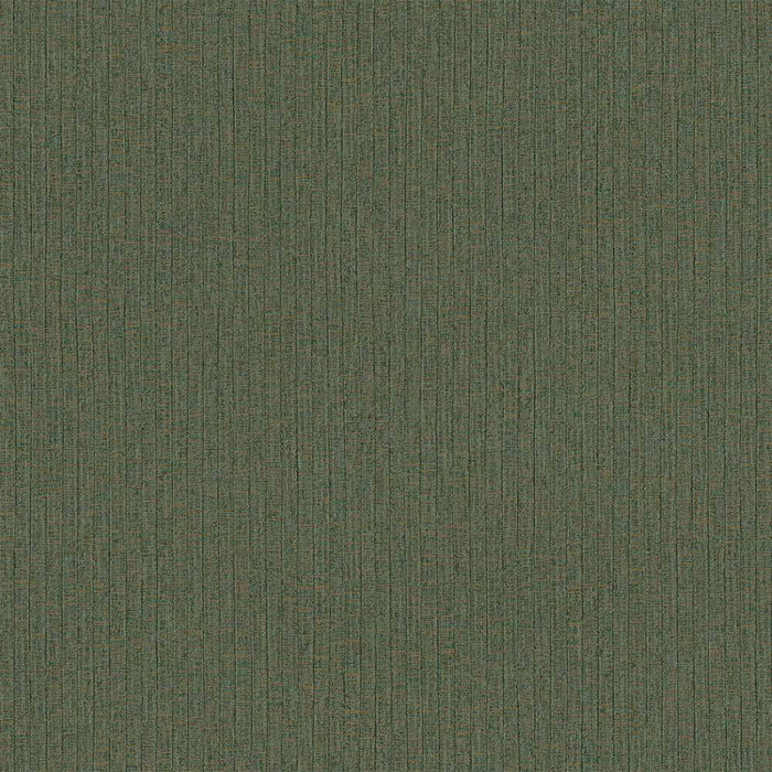 Papel Tapiz Beta-Comfort .  Hugga Store papel de colgadura huggastore.myshopify.com Hugga Store