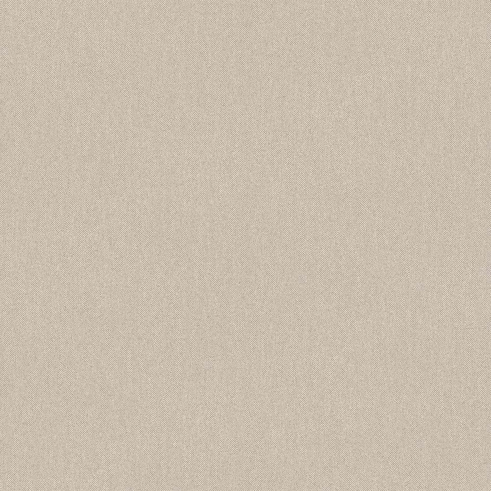 Papel Tapiz Alfa Calm.  Hugga Store papel de colgadura huggastore.myshopify.com Hugga Store