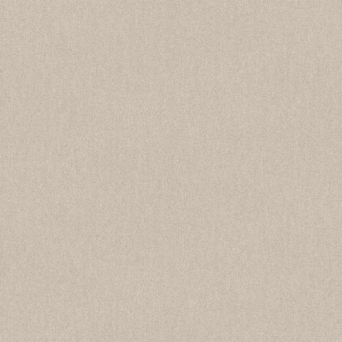 Papel Tapiz Alfa Calm.  Hugga Store papel de colgadura huggastore.myshopify.com Hugga Store