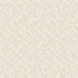 Papel Tapiz Beta-Rhomb . 1107-1 Hugga Store papel de colgadura huggastore.myshopify.com Hugga Store