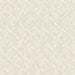 Papel Tapiz Beta-Rhomb . 1107-1 Hugga Store papel de colgadura huggastore.myshopify.com Hugga Store