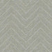 Papel Tapiz Octagon Fish Tail.  Hugga Store papel de colgadura huggastore.myshopify.com Hugga Store