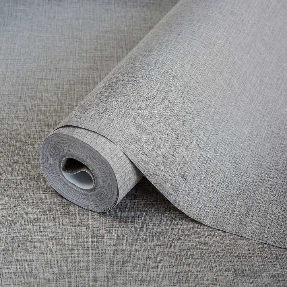 Papel Tapiz Beta-One.  Hugga Store papel de colgadura huggastore.myshopify.com Hugga Store