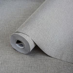 Papel Tapiz Beta-One.  Hugga Store papel de colgadura huggastore.myshopify.com Hugga Store