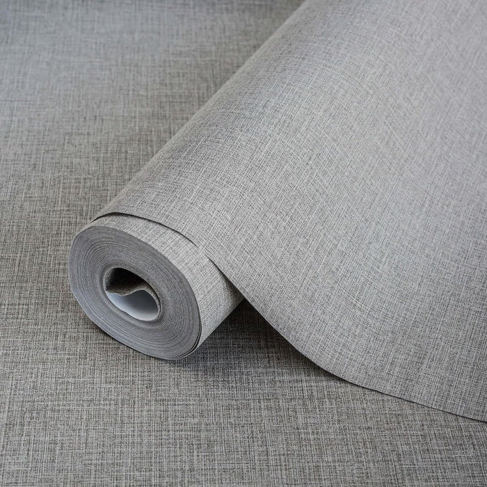 Papel Tapiz Beta-One.  Hugga Store papel de colgadura huggastore.myshopify.com Hugga Store