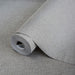Papel Tapiz Beta-One.  Hugga Store papel de colgadura huggastore.myshopify.com Hugga Store