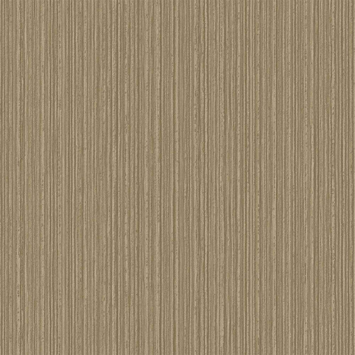 Papel Tapiz Tropicano - Cozy 9904-5 Hugga Store papel de colgadura huggastore.myshopify.com Hugga Store